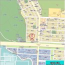 항호1길 이미지