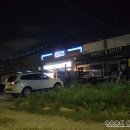 GS25 일광오션뷰점 이미지