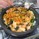 지에스25목포우미점 | 목포 삼겹살 맛집 고기 존맛탱 선희식육식당 평일 예약필수 내돈내산