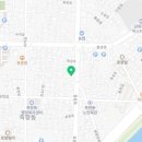 컴백당구클럽 네이버블로그