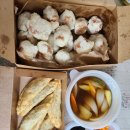 슈슈반점 이미지