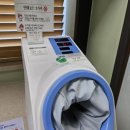 계명대로 | 대구 헌혈의집 계명대센터 친절 헌혈 후기