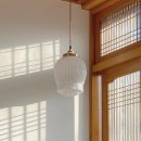 류은주택 이미지