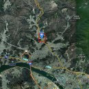 형제주유소 화장실 이미지