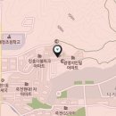 진흥단지내공인중개사사무소 이미지