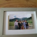 정필농장 이미지