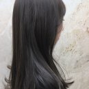 예진헤어샵 이미지