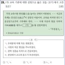 30회 고급 20번 해설(조선 시대의 향교) 이미지