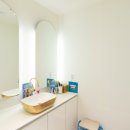 기본이바른치과의원 이미지