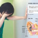 남성이비인후과의원 이미지