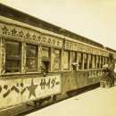 주식회사 사이다 이미지