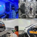 미래학습관 이미지