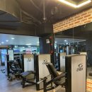 트리플피트니스 이미지