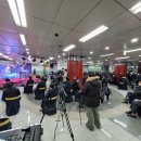 영광센터-7호 이미지