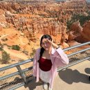 그랜드주유소 | 그랜드캐년 1박2일 투어 | LV 가장편한투어 내돈내산 후기, 9월초 날씨