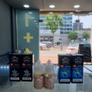 사자양컴퍼니 이미지