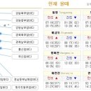 저동축산 이미지