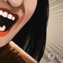 예일초등학교 이미지