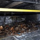 또래친구어린이집 이미지