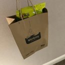 이마트24 메리어트점 이미지