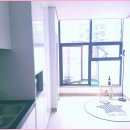 학익동 월드타워 이미지