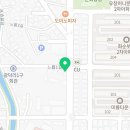 둥지노래연습장 이미지