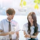 메가박스(2) 이미지