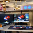 맥PC카페 이미지