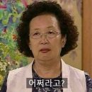 [스위스] 취리히에서 체르마트/ Hotel Tannenhof/ 고르너그라트 전망대