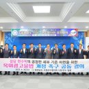 충남광고 이미지