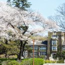 힐베르트수학학원 이미지