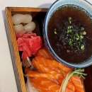 연하동 - 강남구 강남대로110길 19-1 | 연하동