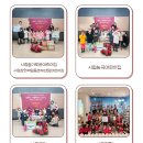 시립장현서희스타힐스어린이집 이미지