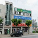 이화입시음악학원 이미지