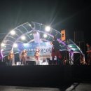 원천초등학교 이미지