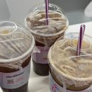 한솥도시락 펜타힐즈점 이미지