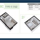 뷰파이브오피스텔 이미지