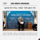 (주)프라미스 이미지