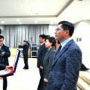 한마음모터스 이미지