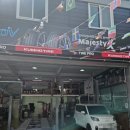 타이어프로광주점 이미지