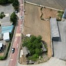 뉴열린공인중개사사무소 이미지