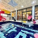 투리버키즈풀빌라 이미지