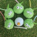 아이필골프 이미지