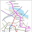 성현동-36 이미지