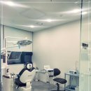 아라치과의원 이미지