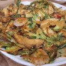 산본생선가 이미지