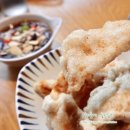 타이짬뽕(옥산점) 이미지