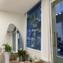 뉴하이웰 (오피스텔) | 부산 양정 시청역 샌드위치 샐러드 맛집 샌드윌 후기