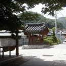 매한손효자문 이미지