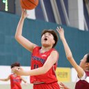 연암초교 이미지